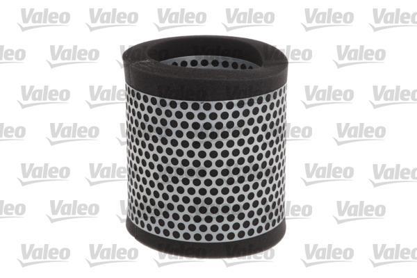 Filtro de ar VALEO 585767